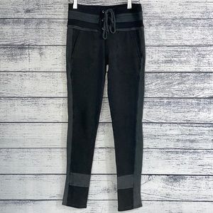 Free People Activewear Pants